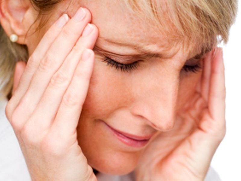 Pain Self-Efficacy Questionnaire Helps to Evaluate Migraine Pain