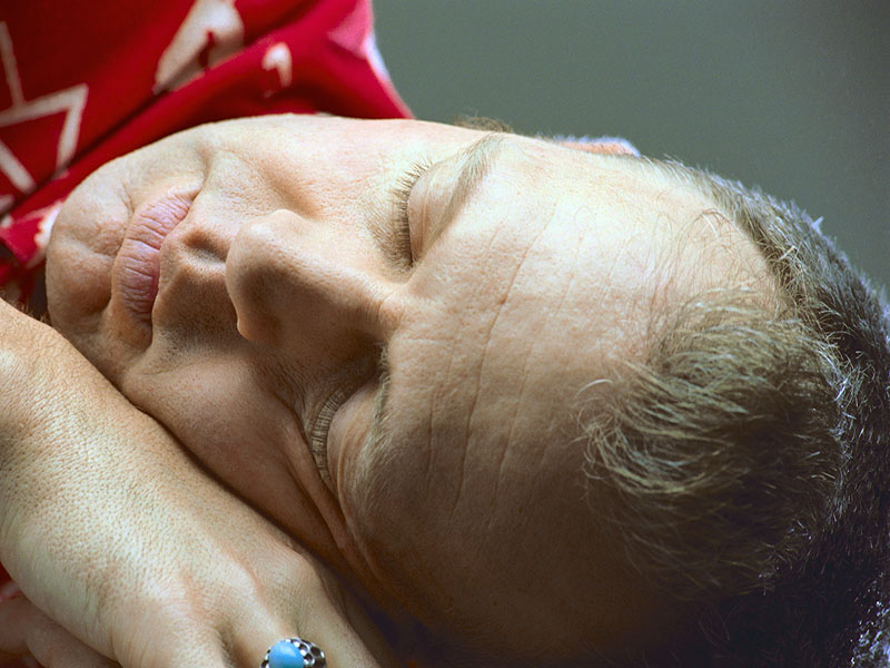 Sleep Extension Can Lead to Reduced Free Sugar Intake