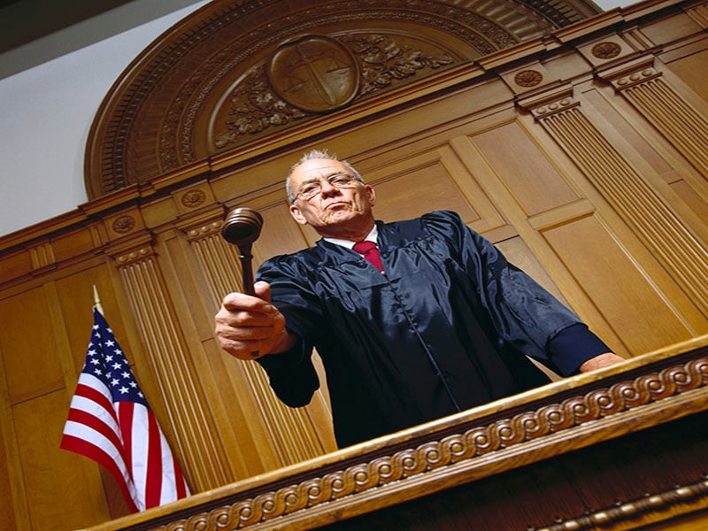 Steps Can Be Taken by Doctors to Minimize Risk of Lawsuits