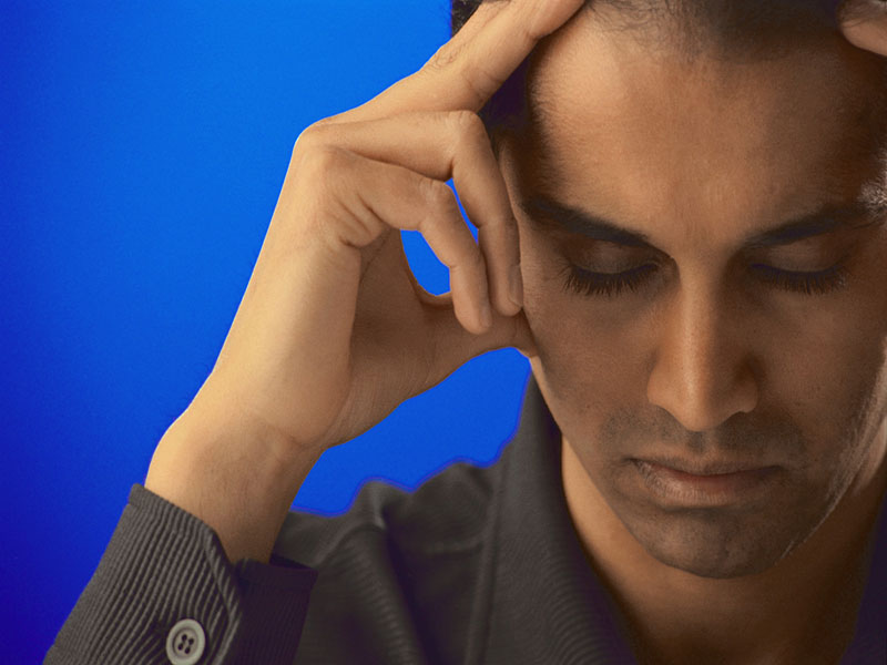 Inflammatory Biomarkers May Impact Risk of Schizophrenia