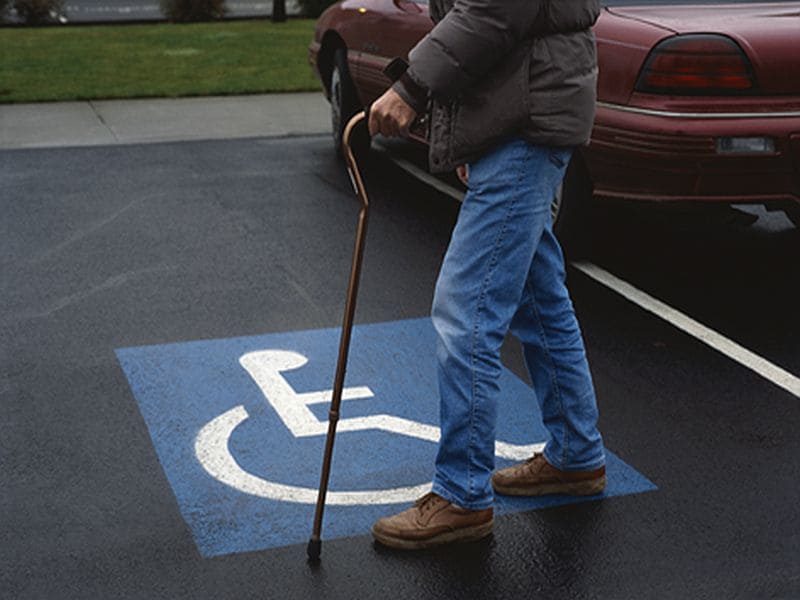 Frailty in Middle-Aged With Multimorbidity Tied to Mortality