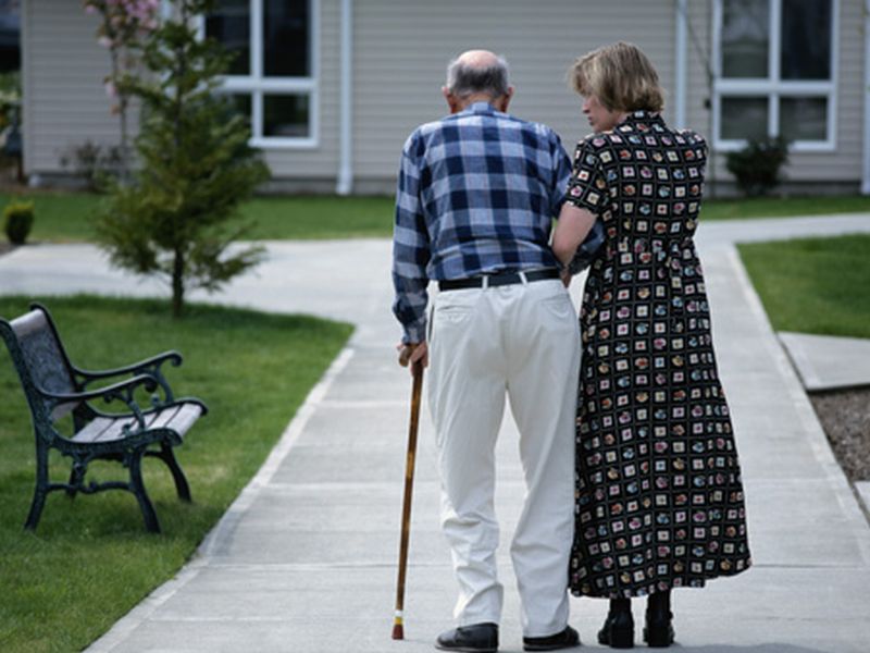 Patient Factors Differ for Surgical, All-Cause Readmission