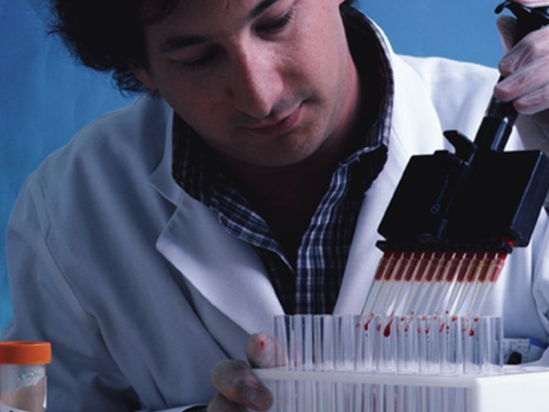 Median Cost of Cancer Drug Development $648.0 Million