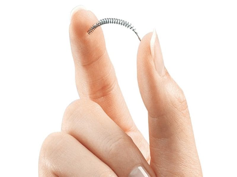 Bayer Stops U.S. Sale of Essure Birth Control Implant