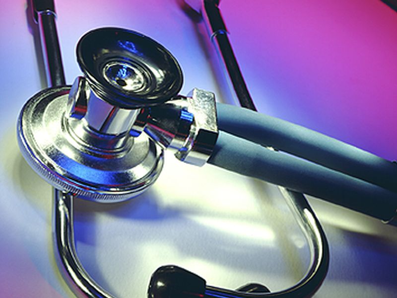 AHA: Acetylcysteine, Sodium Bicarbonate Don't Cut Renal Risk