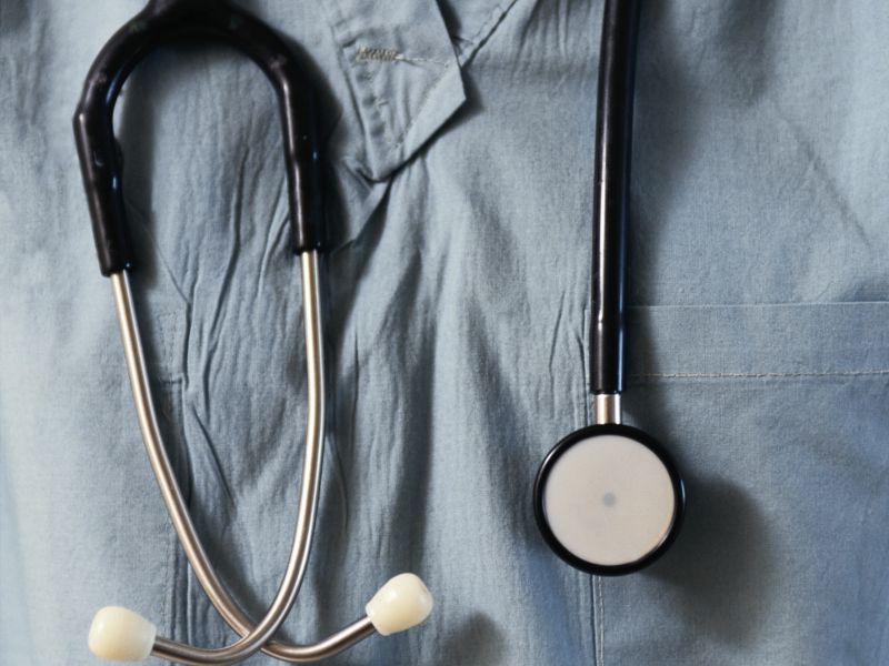 Follow-Up Lacking for Teen, Young Adult Cancer Survivors