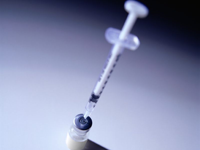 Maternal Vaccination Not Tied to Infant Hospitalization, Death