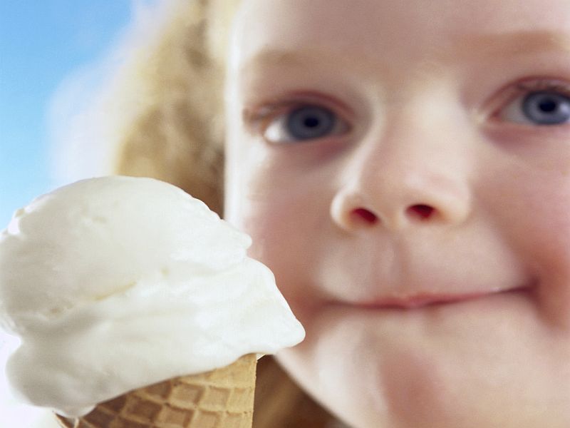 Dietary Fat, Relapse Linked in Pediatric Multiple Sclerosis