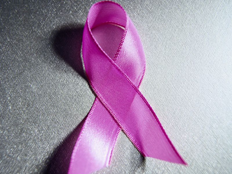 Estimated Biopsy Rate Varies After Breast Cancer Treatment