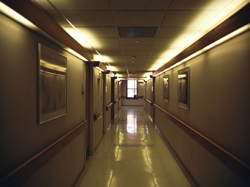 Negative Margins, Lymph Node Yields Predict Survival