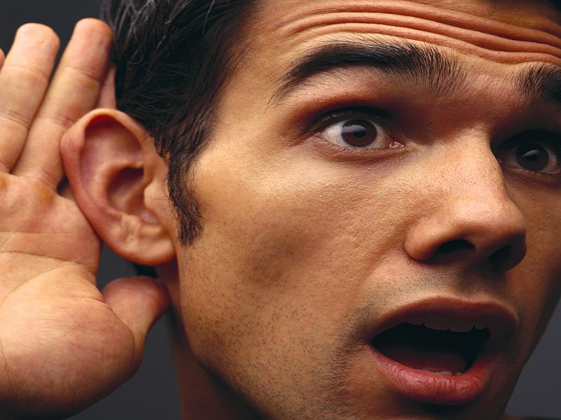 Medial Temporal Lobe Surgery Linked to Prevalence of Tinnitus