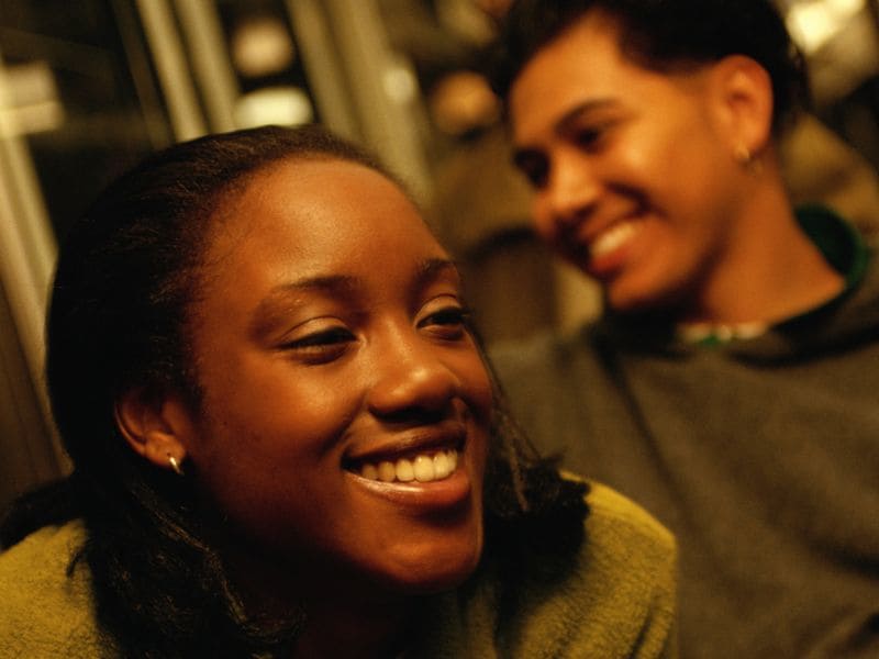 CDC: HPV Vaccination Rates Increasing Among Adolescents