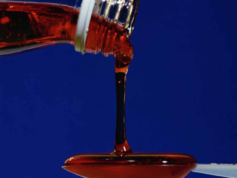 FDA Approves Epidiolex for Severe Forms of Epilepsy
