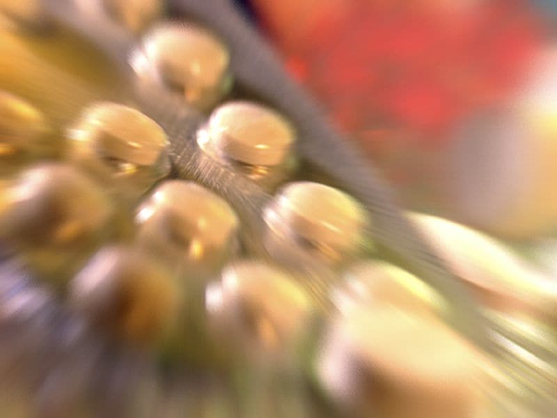 No Apparent Short-Term Cancer Risk From Recalled Valsartan