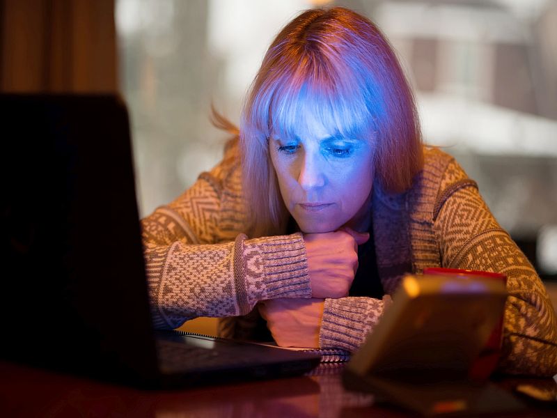 Transcranial Direct Current Stimulation Promising for Bipolar