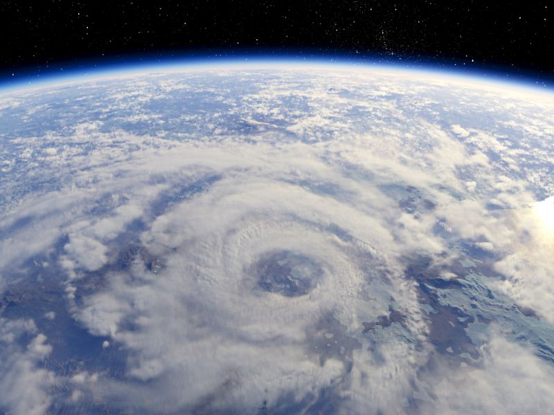 ASHP: Key Role for Pharmacists in Natural, Man-Made Disasters