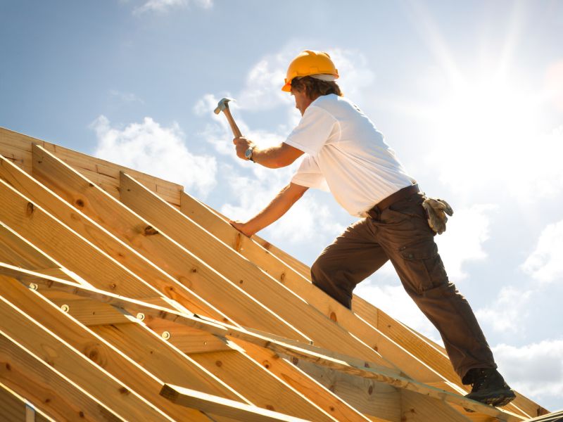 Occupational Exposure Limits for Heat Stress Often Exceeded: CDC