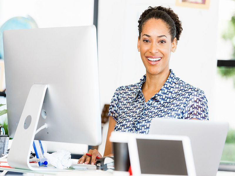 Guidance Provided for Preventing Practice Billing Errors