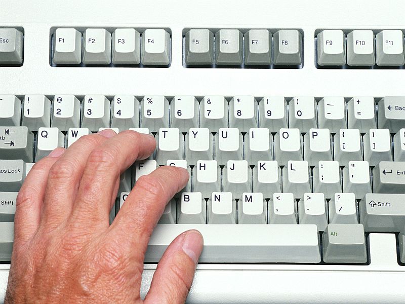 Doctors Have Extra Two Weeks to Preview Performance Data