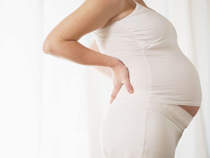Gestational Diabetes Tied to Subsequent Glucose Disorders