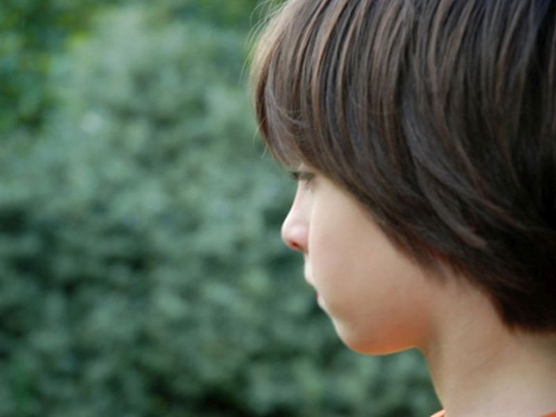 Exposure to Flame Retardants May Lower IQ in Children