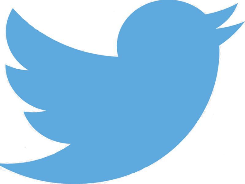 Twitter Posts Reveal Use of JUUL Vaporizer by Minors at School