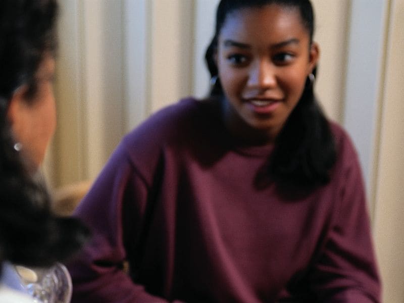 Counseling Needed for Pediatric Patients With Impaired Fertility