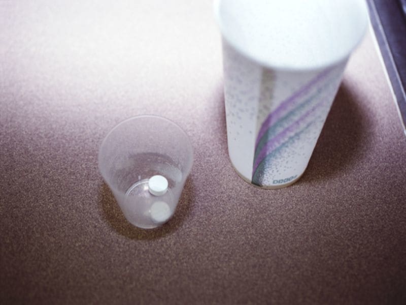 Increased Cardiovascular Risk for Diclofenac Initiators