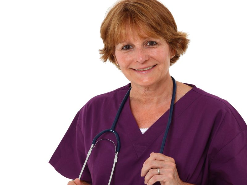 Non-Specialists Can Expand Hepatitis C Treatment Access