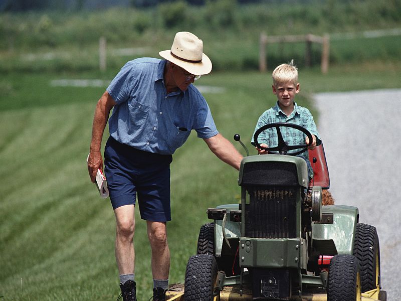 Decision Tree Model Can ID Behaviors Linked to Sunburn Risk