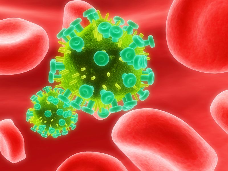 HSPC-Derived CAR T-Cells Capable of Lasting Engraftment