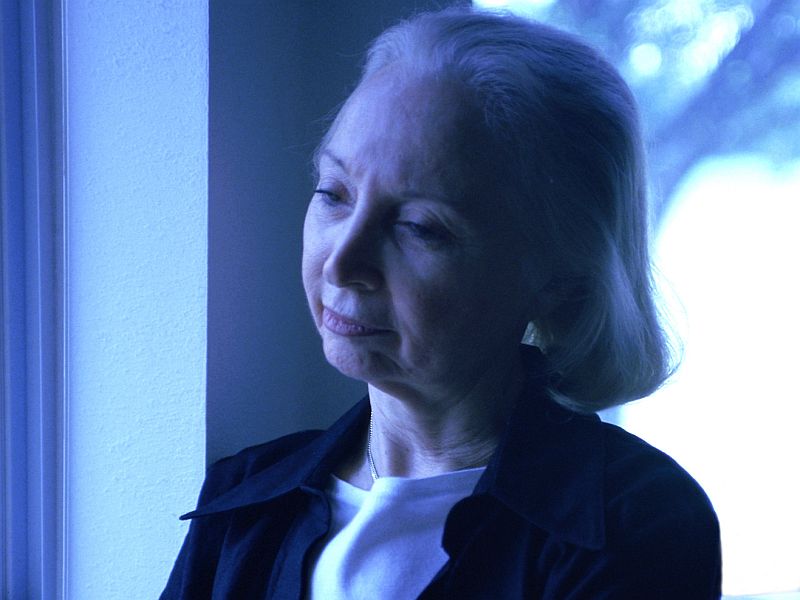 15 Million Americans Expected to Have Alzheimer's by 2060