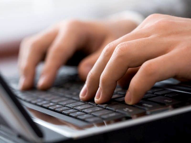 Google Search for Cardiovascular Disease Peaks in Winter