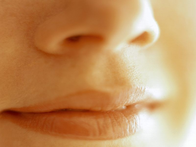 Vermilionectomy Has Good Long-Term Outcome for Lip Lesions