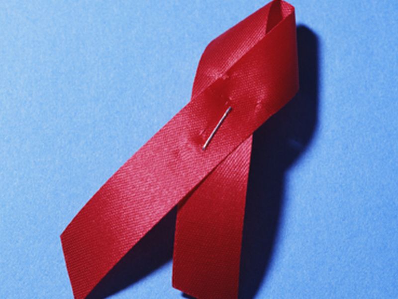 HIV Screening Most Optimal at 25 Years of Age If No Risk Factors