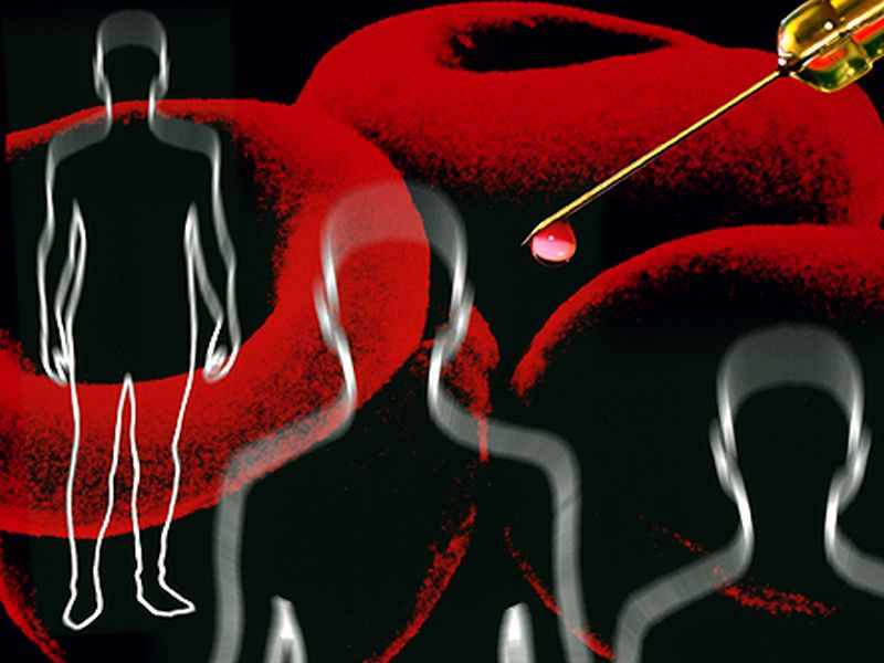 Mogamulizumab Cuts Infected Cells in HTLV-1 Myelopathy