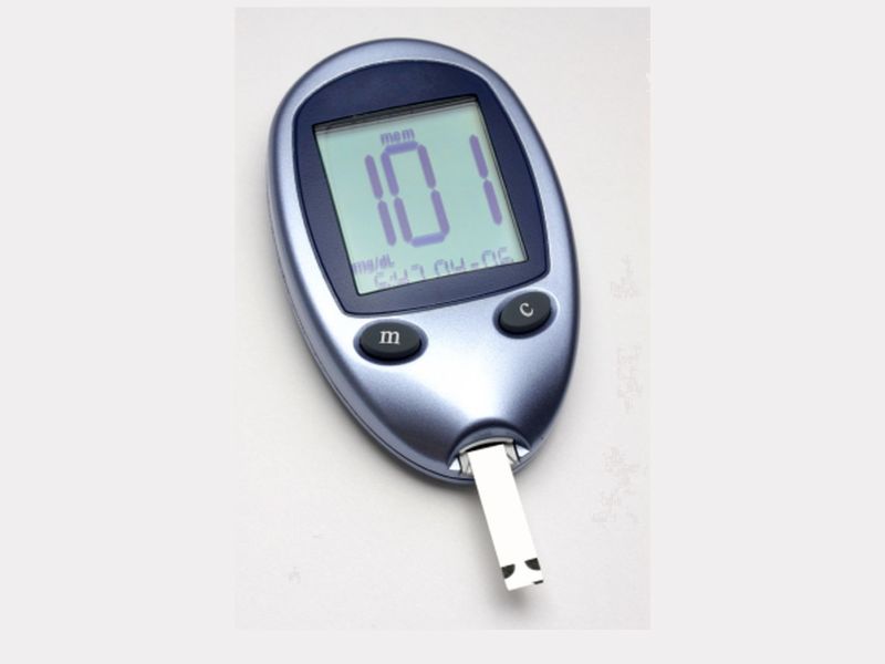 Findings Support Individualized Glycemic Control in T2DM