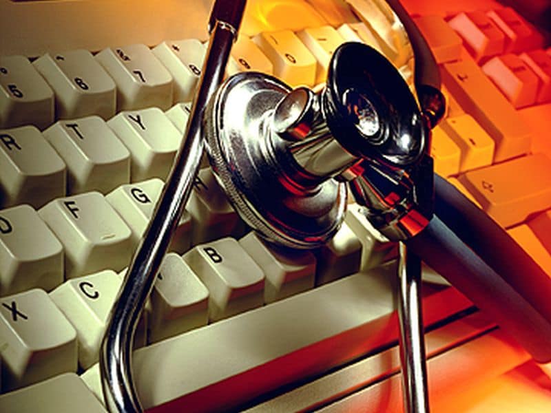 Artificial Intelligence Holds Promise in Medicine