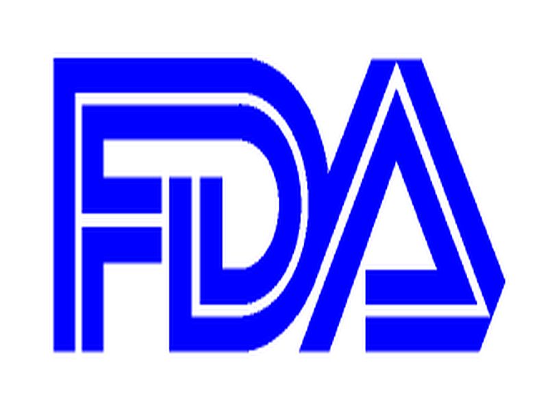 FDA Cites 'Significant Deviations' at Florida Stem Cell Clinic