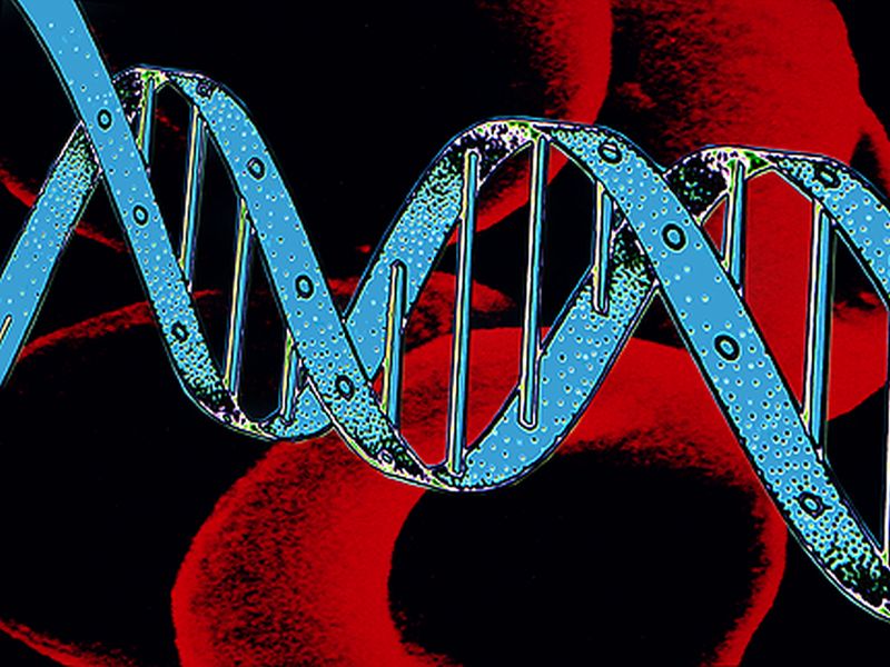 Genetics Should Inform Care in Noncompaction Cardiomyopathy