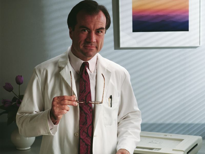 Direct Primary Care Can Be Beneficial to Patients