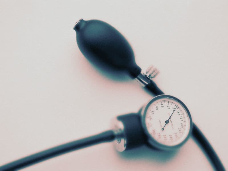 Tool Improves Identification of Undiagnosed Hypertension