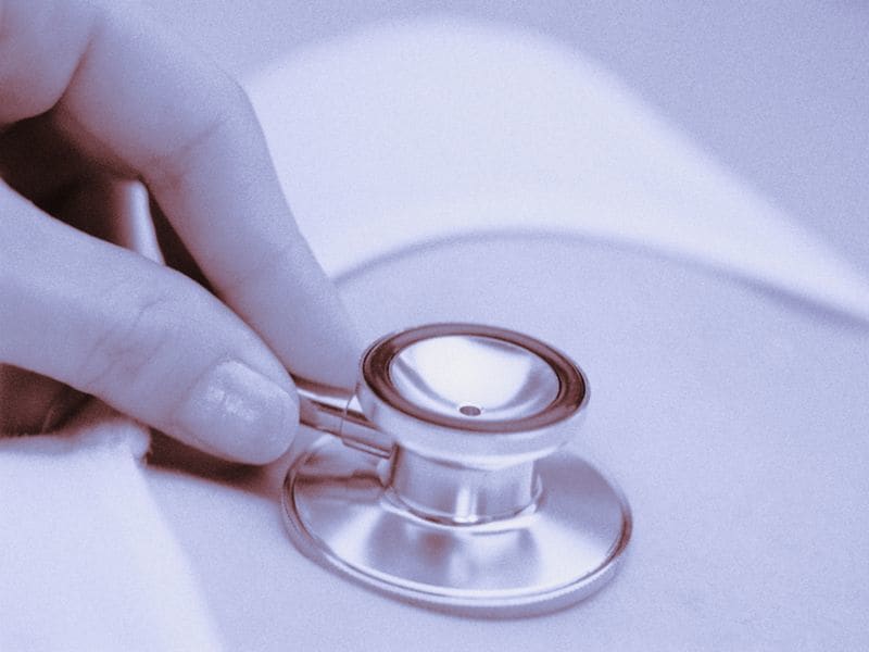 'Good' Cholesterol May Not Be So in Postmenopausal Women