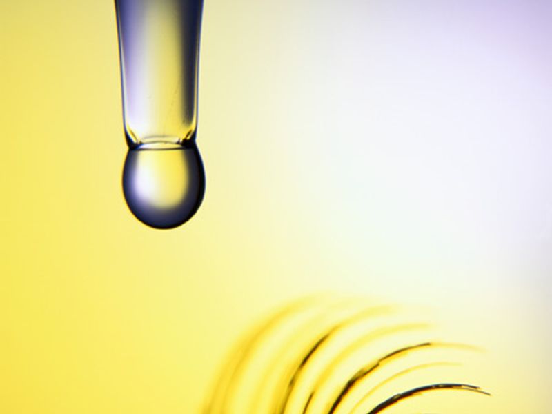 Few Patients, Providers Discuss Costs of Glaucoma Medications
