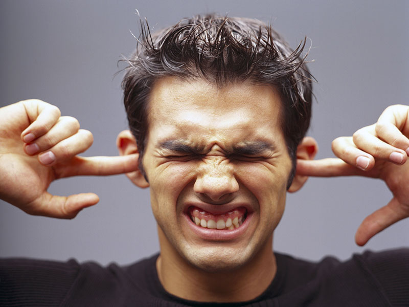 Bimodal Auditory-Somatosensory Stimulation May Reduce Tinnitus