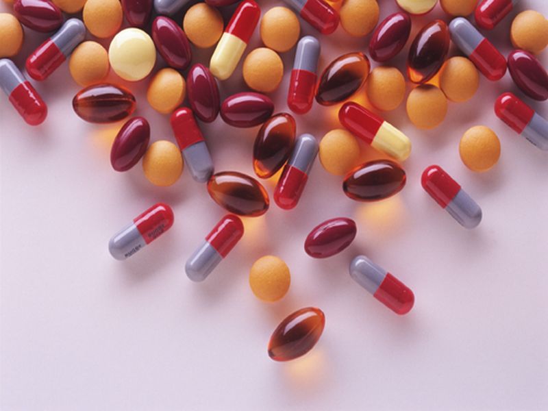 Chronic Opioid Users May Wish to Taper Opioid Use
