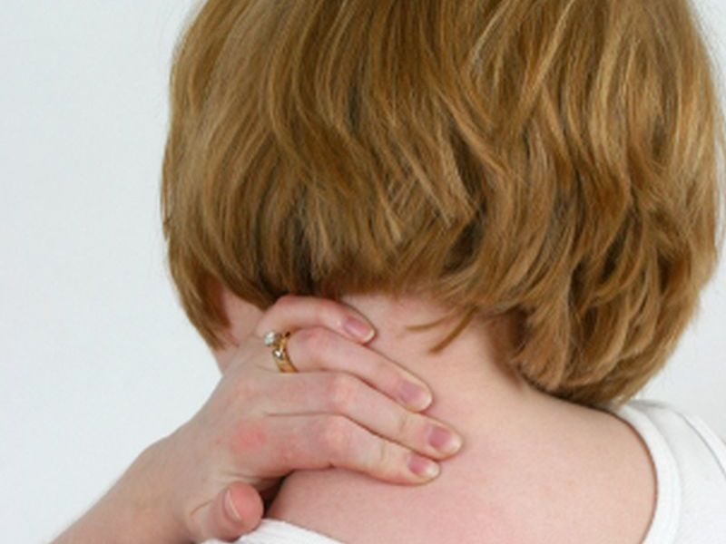 Systemic Lupus Erythematosus Mortality Down Since 1968