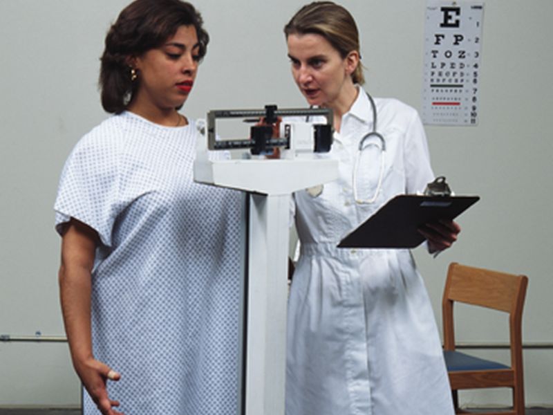 Proper Training Key for Primary Care Medical Assistants