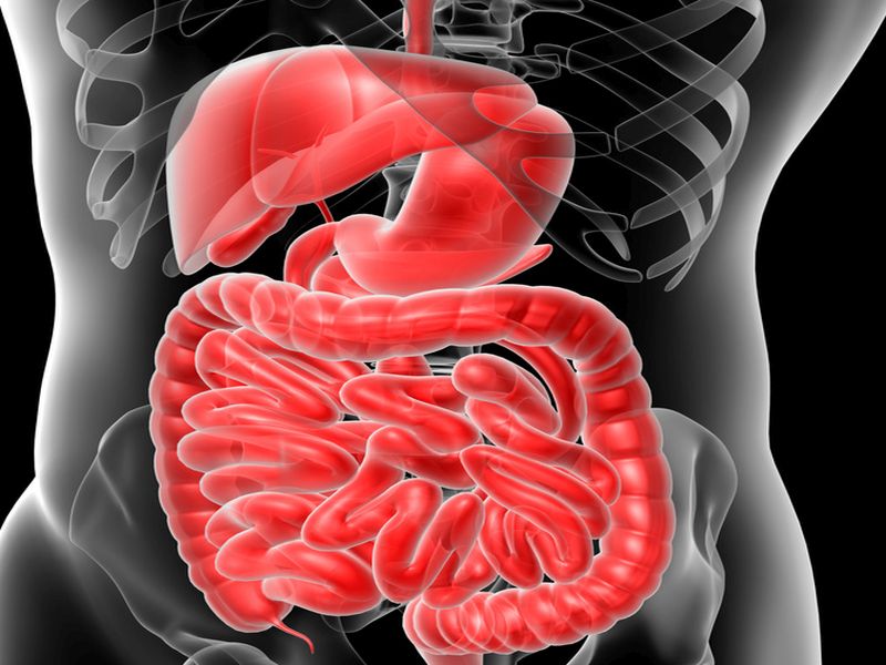 Oral Antibiotics Cut Risk of SSI in Colorectal CA Resection