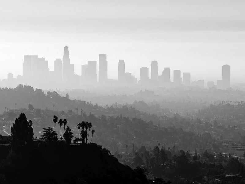 Exposure to Particulate Matter Linked to Metabolic Alterations